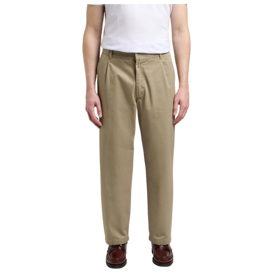 Edwin Ανδρικό παντελόνι Solar Pants